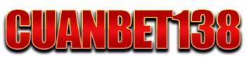 Cuanbet138